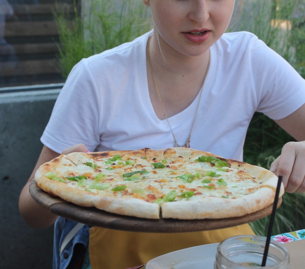 IMG_8010 pizza at Cucina Enoteca
