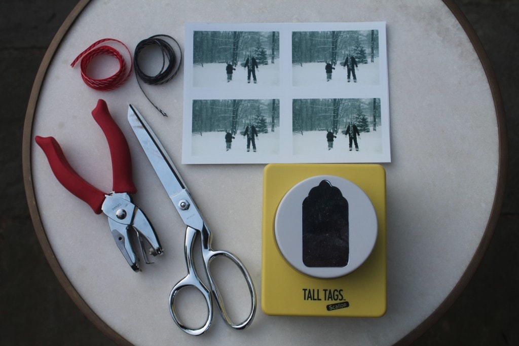 tools used to make photo tags tools used to make photo tags