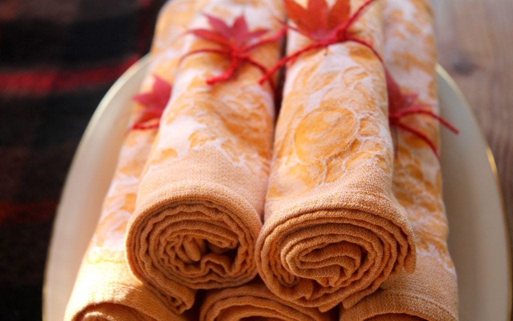Most Lovely Things - Thanksgiving Table Most Lovely Things - Thanksgiving Table