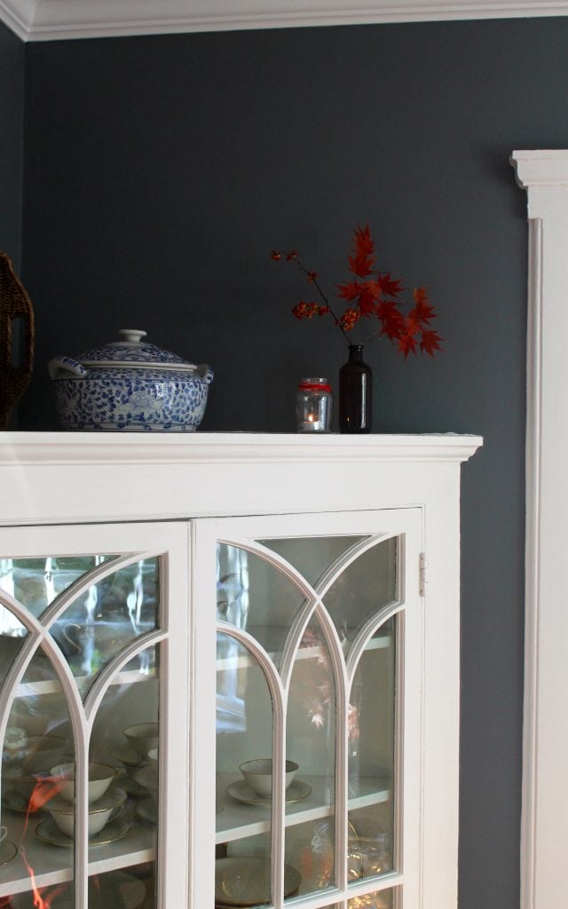 Most Lovely Things - Thanksgiving decor Most Lovely Things - Thanksgiving decor