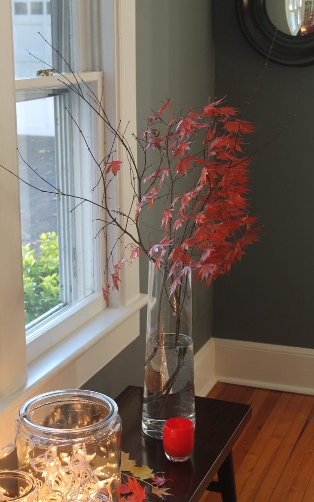 Most Lovely Things - Thanksgiving decor Most Lovely Things - Thanksgiving decor
