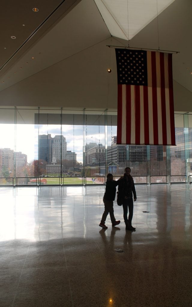 Philadelphia, PA