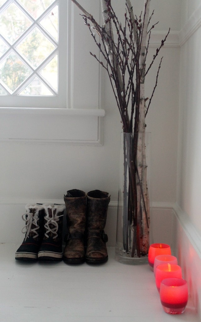 #glassybaby in shades of pink