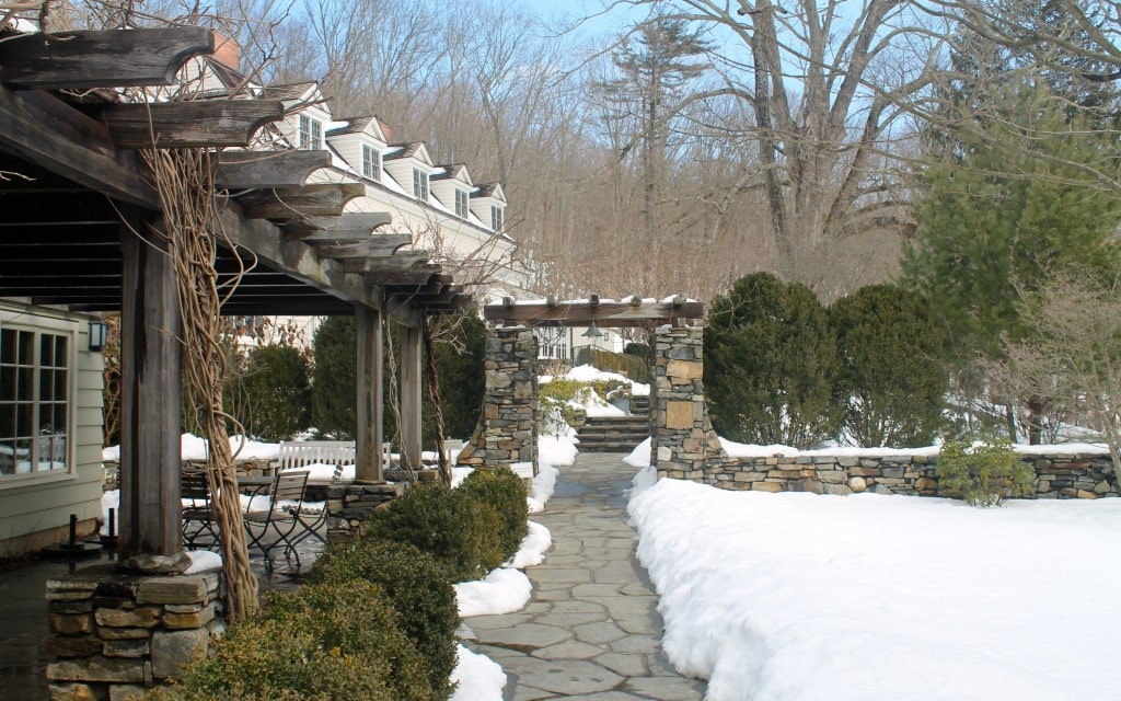 bedford_post_inn