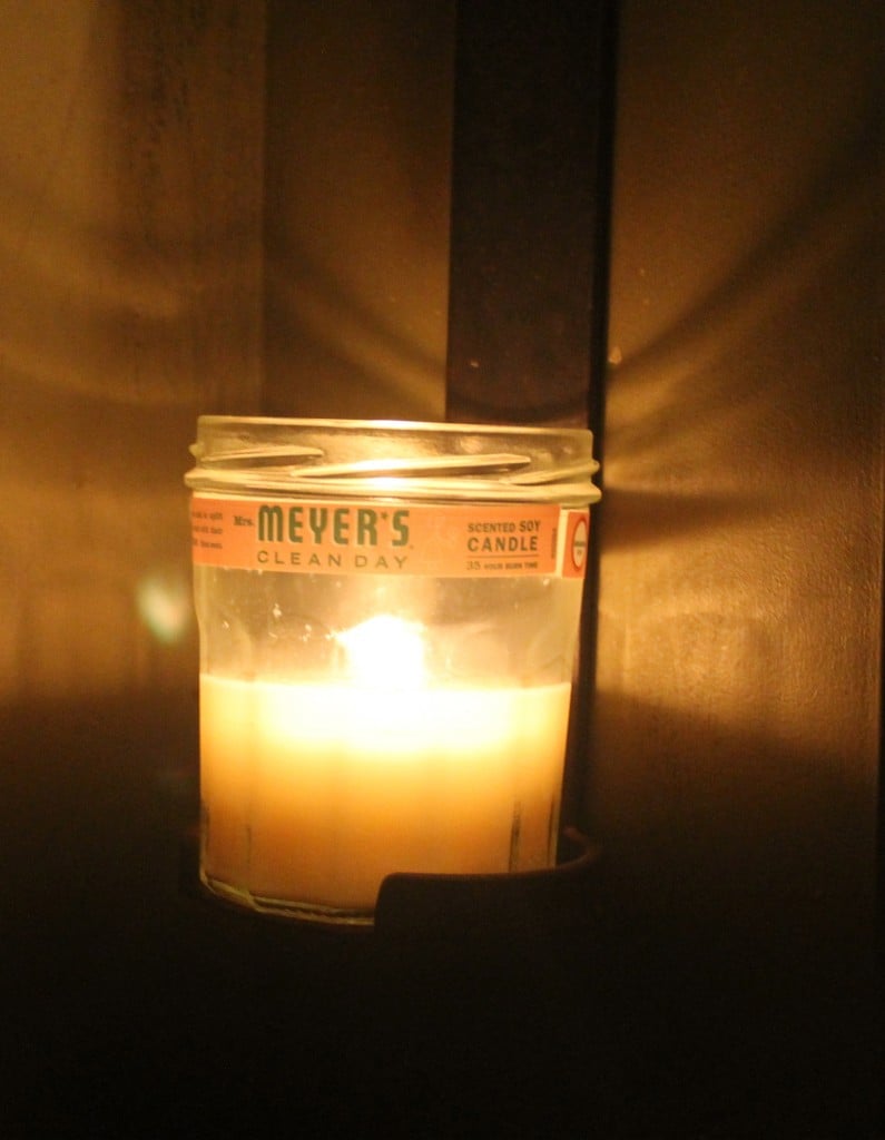Myers_candle 