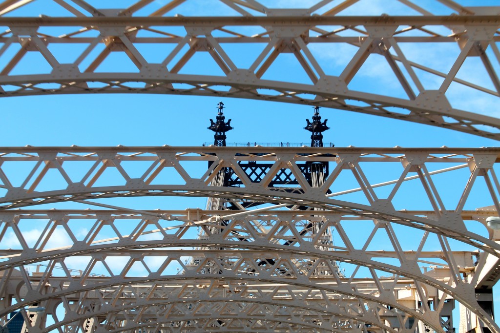 the_Queensboro_Bridge