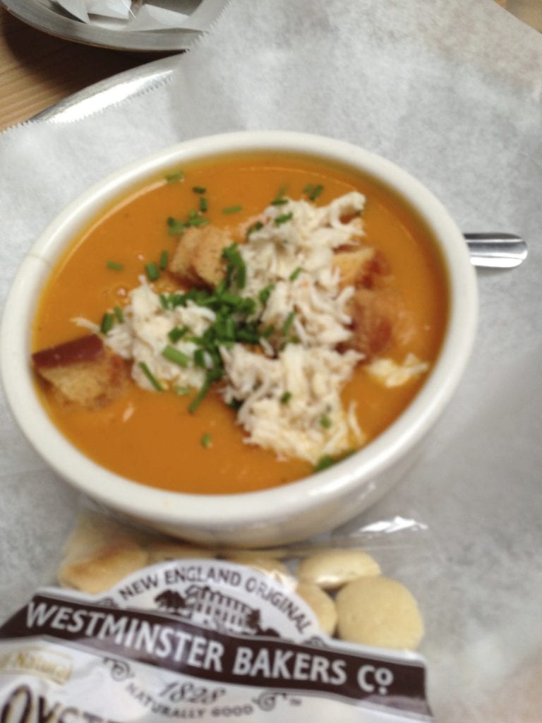 sweet_potato_Lobster_joint_nyc
