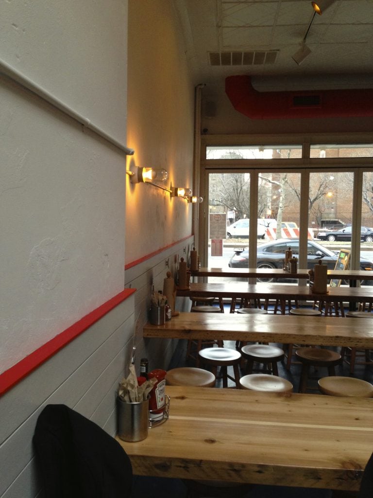 Lobster_joint_nyc