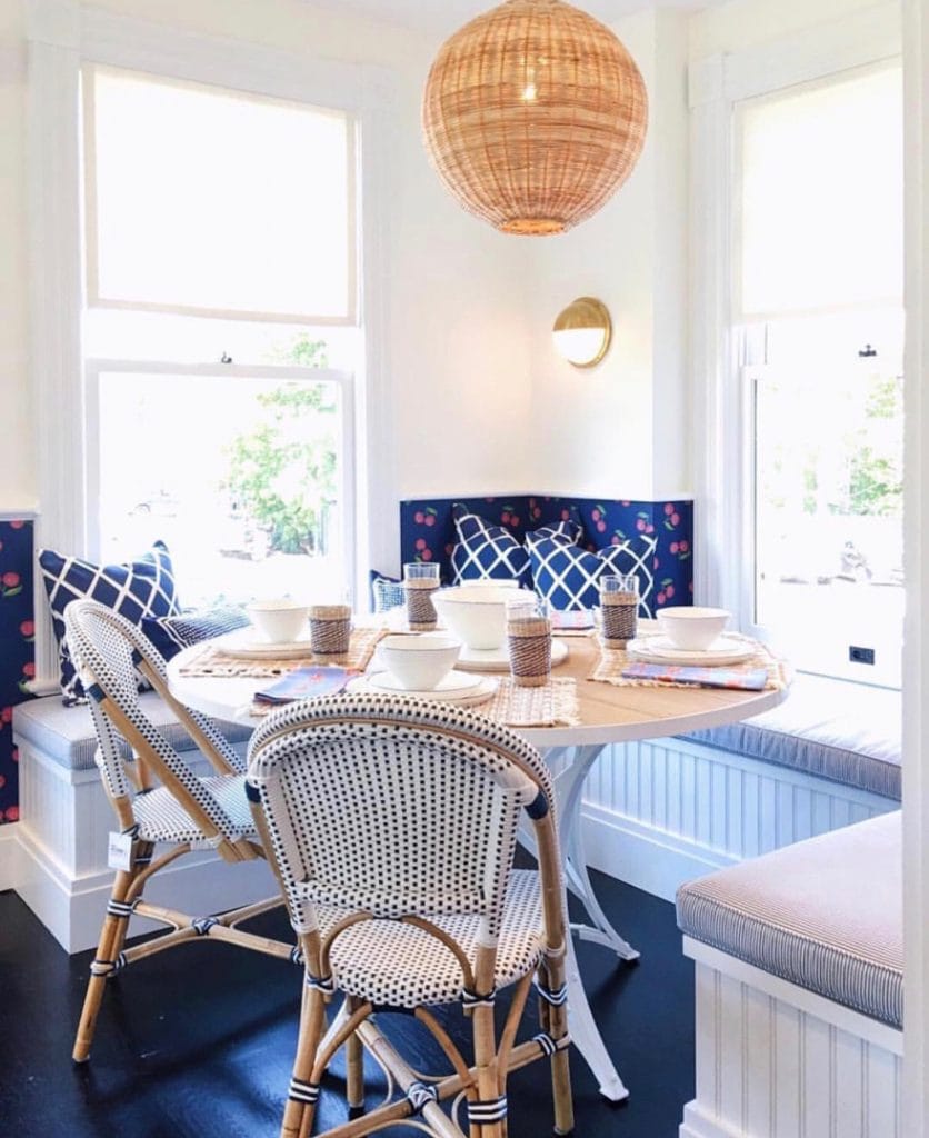 Let's talk about trends: the ones that are here to stay | Most Lovely ...