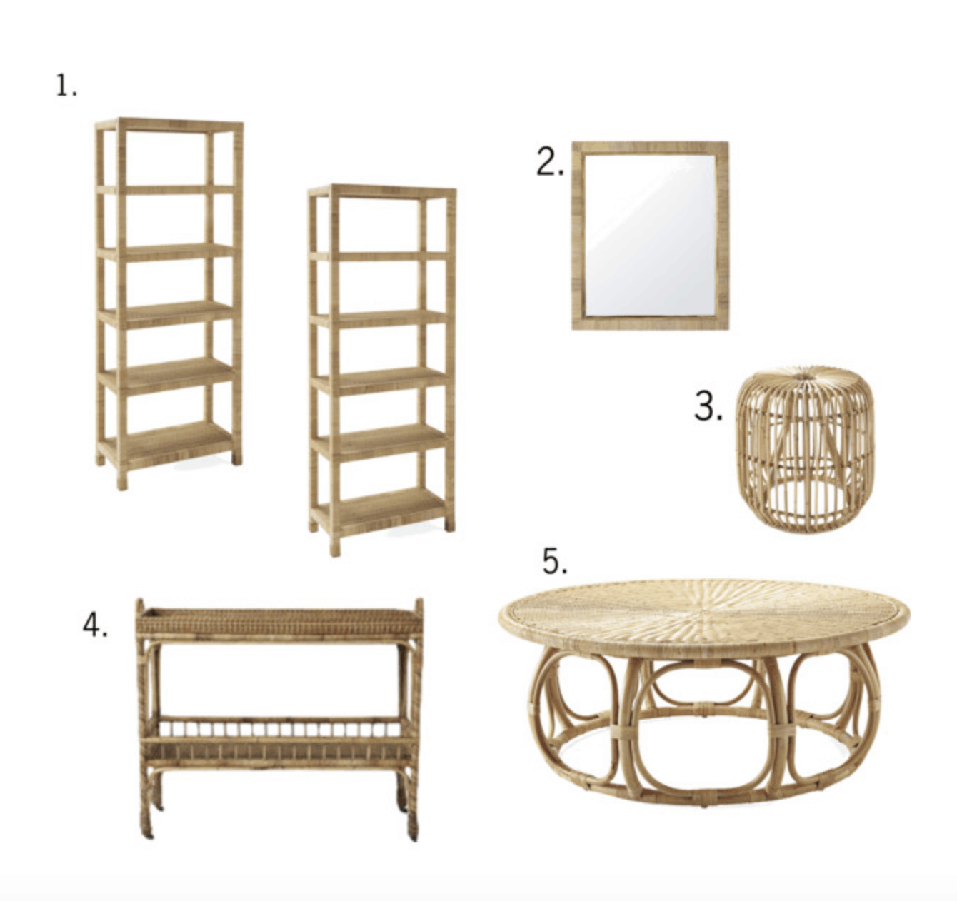 Wicker-Rattan-Furniture-Serena-and-Lily