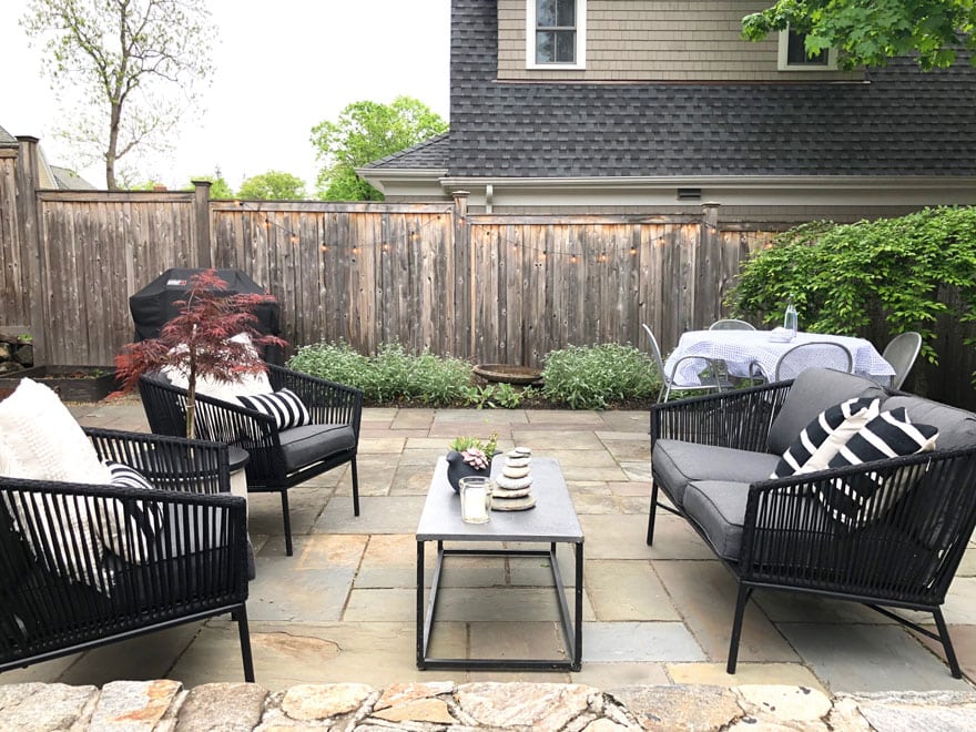 target patio chairs on sale