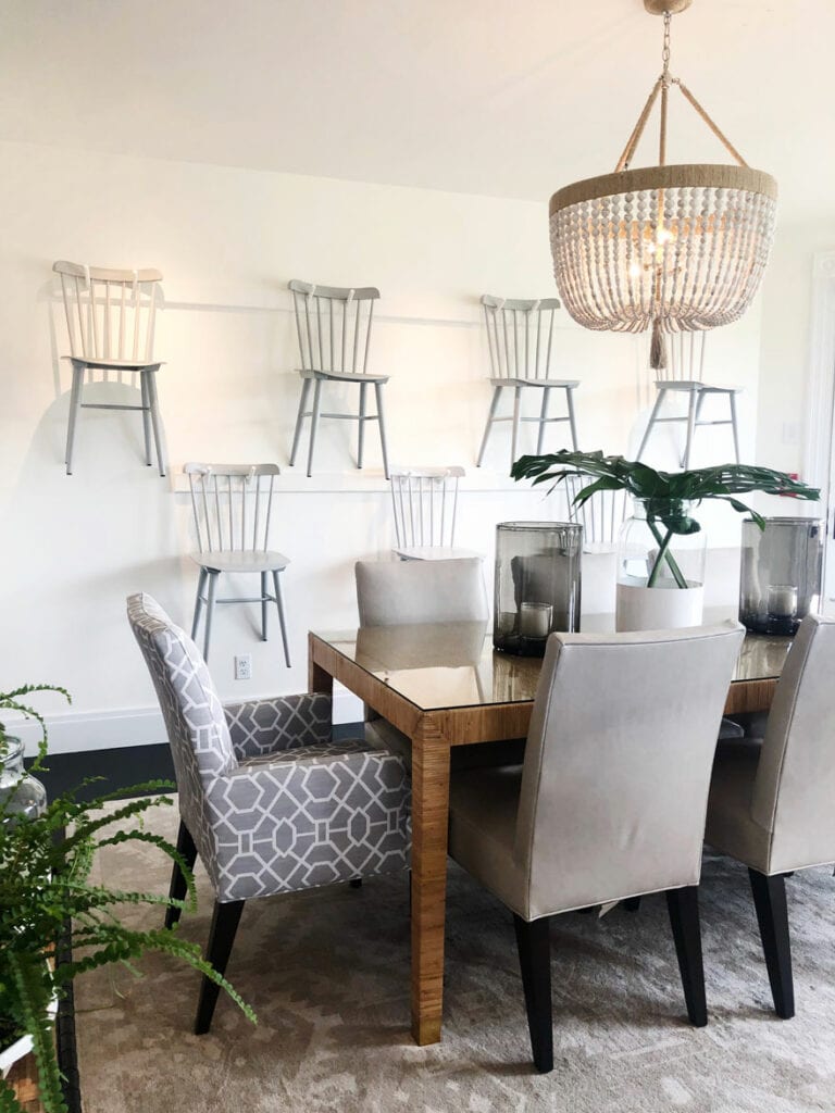 What I'm currently loving at Serena & Lily | Most Lovely Things