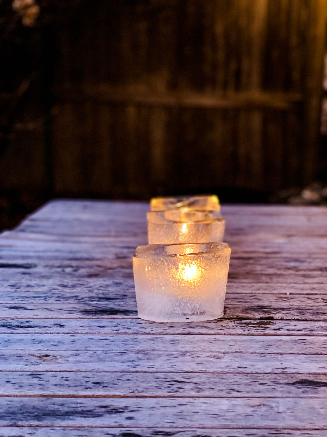 https://mostlovelythings.com/wp-content/uploads/2022/01/ice-lanterns-candles-night.jpg