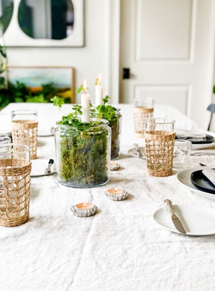 5 easy ways to refresh your home for spring