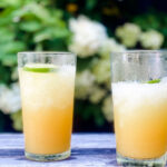 Make the best refreshing summer mojito cocktail