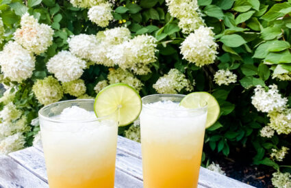 Make the best refreshing summer mojito cocktail