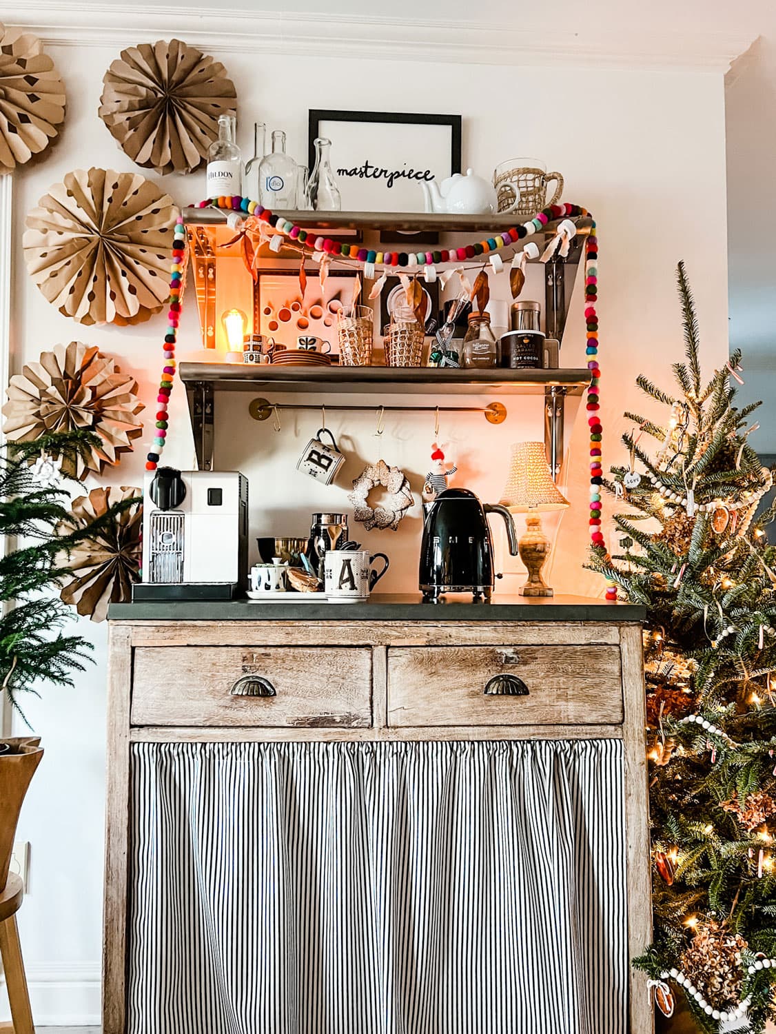 https://mostlovelythings.com/wp-content/uploads/2022/12/coffee-bar-christmas-decorations.jpg