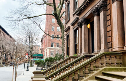 The Best of Cobble Hill & Brooklyn Heights