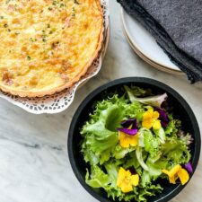 https://mostlovelythings.com/wp-content/uploads/2023/04/quiche-lorraine-salad-225x225.jpg