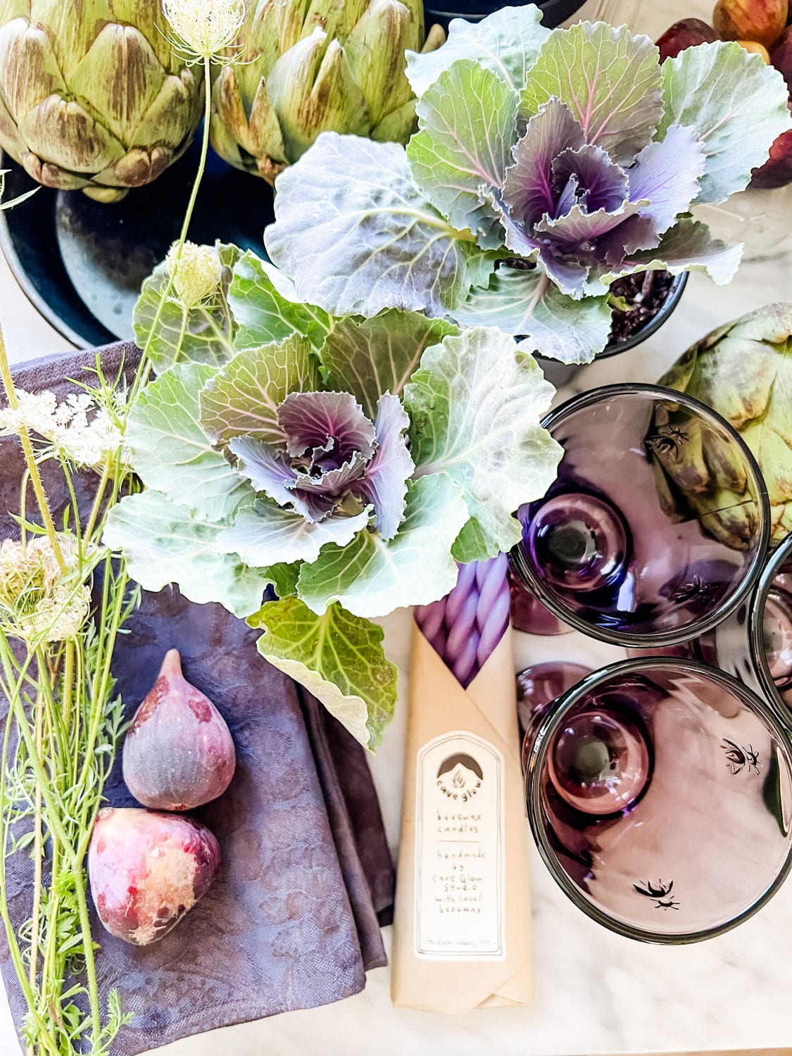 Beautiful Fall Placemats to Elevate Your Table Decor