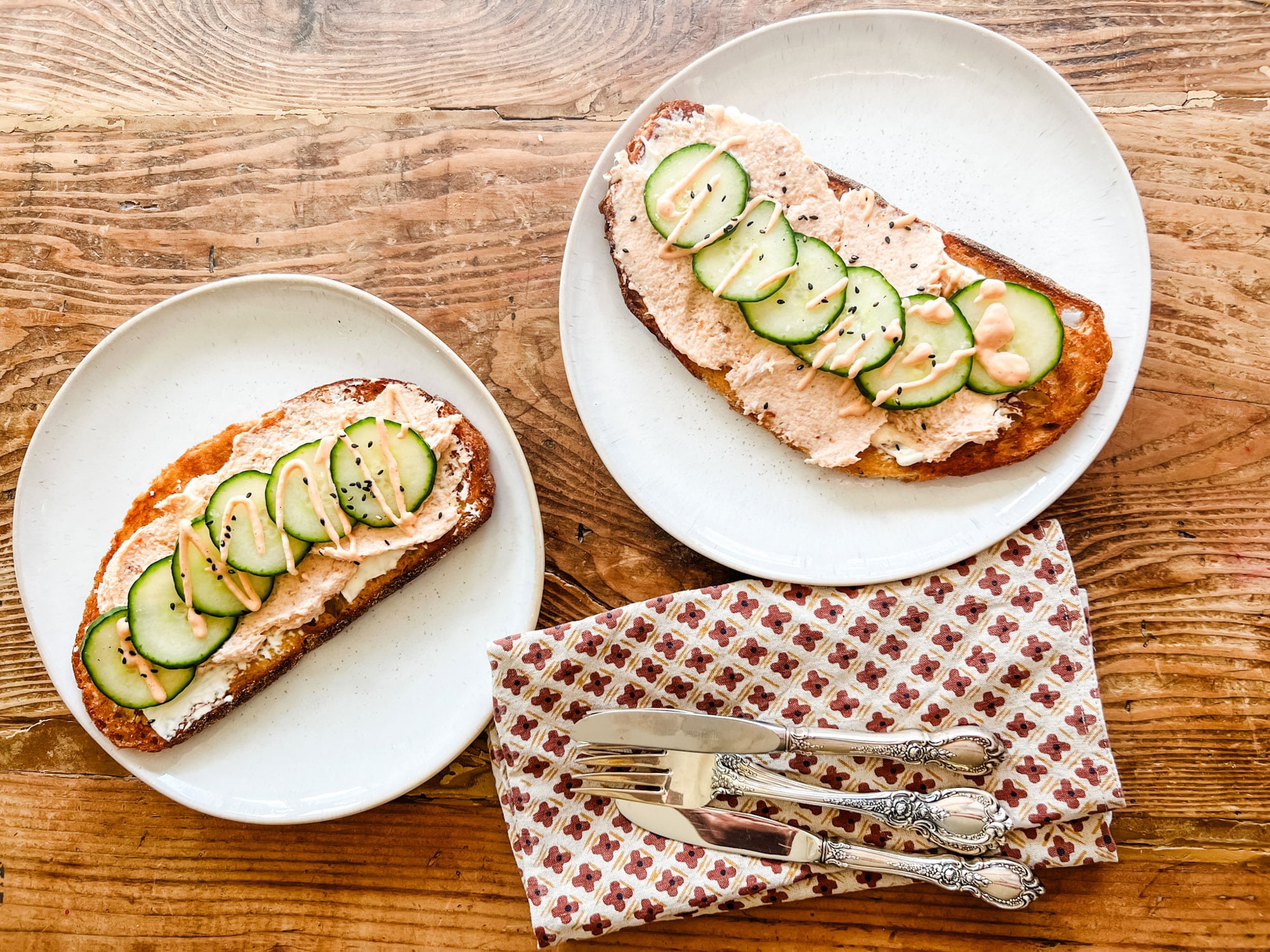 https://mostlovelythings.com/wp-content/uploads/2023/08/salmon-tartine-lunch.jpg