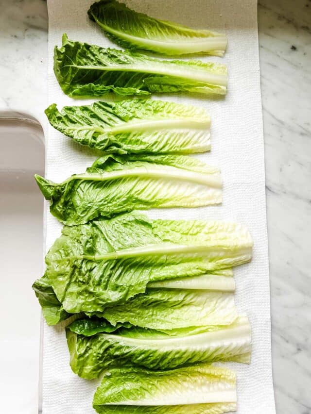 Image result for Via Carota's Insalata Verde is Maybe the Best Salad You'll Ever Have ...