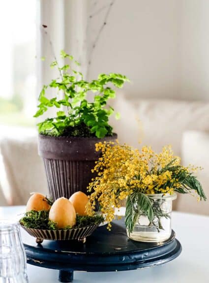 Simple Ideas on How to Refresh Your Home for Spring