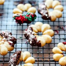 holiday-spritz-cookies-225x225.jpg