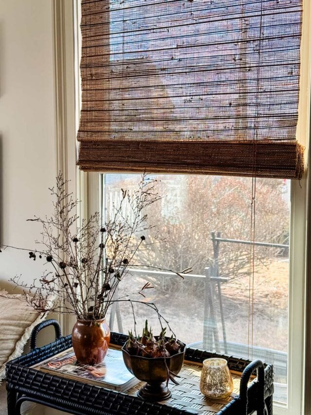 Photo inspiration: Ideas To Refresh Your Cozy Winter Home Photo Inspiration