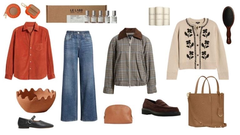 How to Shop the Nordstrom Anniversary Sale 2026