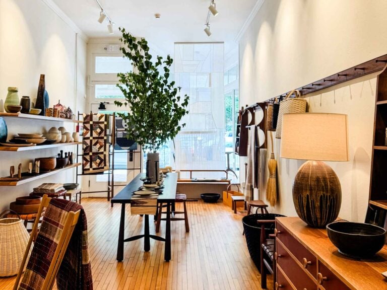 Let’s visit Walker Street Market in Lenox, MA